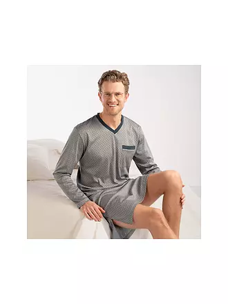 ISA | Chemise de nuit | 